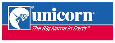 UNICORN Darts - Logo