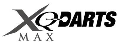 XQmax | Das Original von Michael van Gerwen